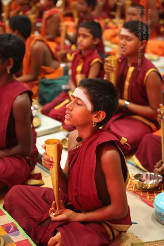 2-Rudram-Chanting_Photo_1010_IMG_9379_CMP_WM