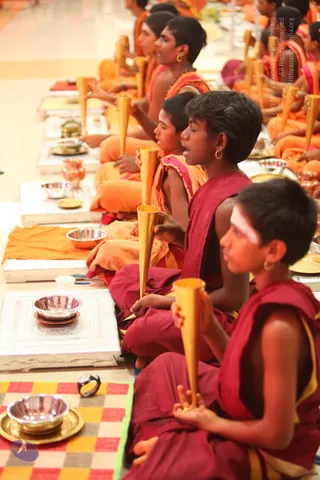 2-Rudram-Chanting_Photo_1011_IMG_9380_CMP_WM