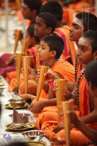 2-Rudram-Chanting_Photo_1013_IMG_9386_CMP_WM