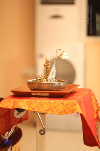 2-Rudram-Chanting_Photo_1016_IMG_9394_CMP_WM