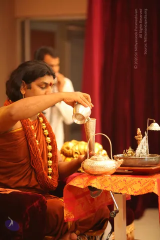 2-Rudram-Chanting_Photo_1017_IMG_9395_CMP_WM