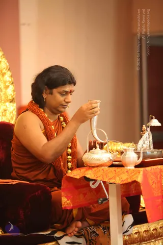 2-Rudram-Chanting_Photo_1019_IMG_9401_CMP_WM