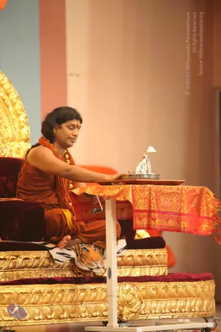 2-Rudram-Chanting_Photo_1021_IMG_9431_CMP_WM