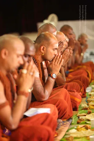 4-Maheshwara-Puja_Photo_1006_IMG_9503_CMP_WM