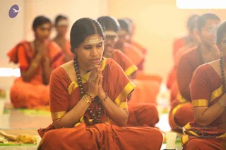 4-Maheshwara-Puja_Photo_1007_IMG_9513_CMP_WM