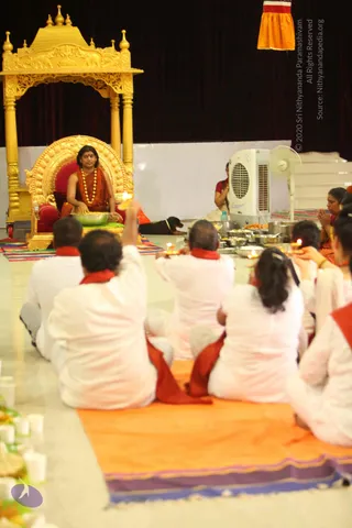 4-Maheshwara-Puja_Photo_1009_IMG_9530_CMP_WM