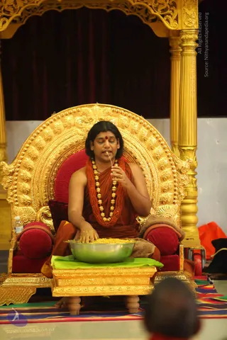 4-Maheshwara-Puja_Photo_1010_IMG_9531_CMP_WM