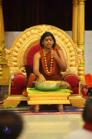 4-Maheshwara-Puja_Photo_1011_IMG_9532_CMP_WM