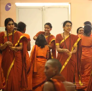 4-Maheshwara-Puja_Photo_1012_IMG_9570_CMP_WM