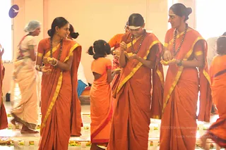 4-Maheshwara-Puja_Photo_1013_IMG_9572_CMP_WM
