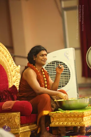 4-Maheshwara-Puja_Photo_1014_IMG_9590_CMP_WM