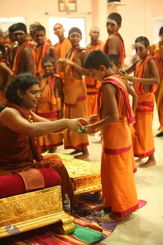 4-Maheshwara-Puja_Photo_1015_IMG_9615_CMP_WM