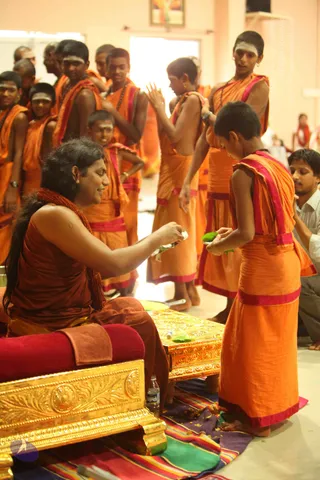 4-Maheshwara-Puja_Photo_1016_IMG_9617_CMP_WM
