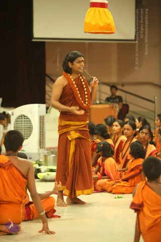 4-Maheshwara-Puja_Photo_1017_IMG_9648_CMP_WM