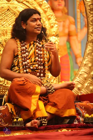 5-Akashic-Readings-Kalabhairava-Darshan_Photo_1006_IMG_9774_CMP_WM