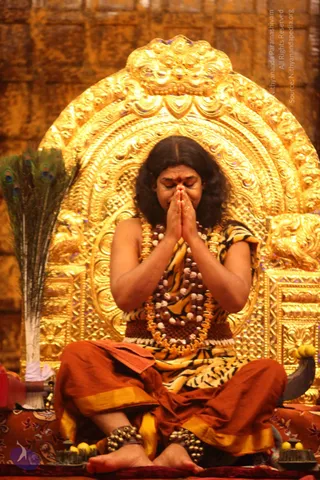 5-Akashic-Readings-Kalabhairava-Darshan_Photo_1007_IMG_9805_CMP_WM