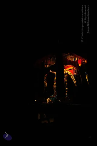_ART0481_CMP_WM