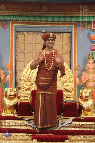 IMG_3609_CMP_WM