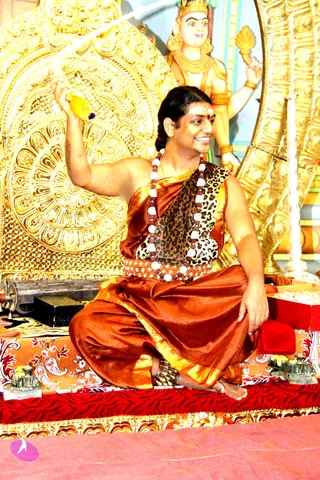 Darshan_Photo_1006_IMG_6094_CMP_WM