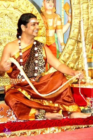 Darshan_Photo_1008_IMG_6097_CMP_WM
