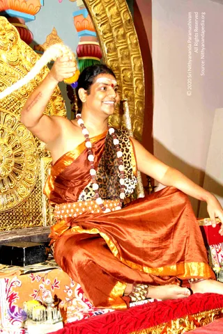Darshan_Photo_1009_IMG_6119_CMP_WM