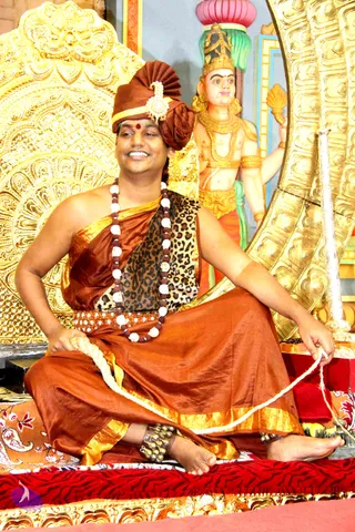 Darshan_Photo_1011_IMG_6173_CMP_WM
