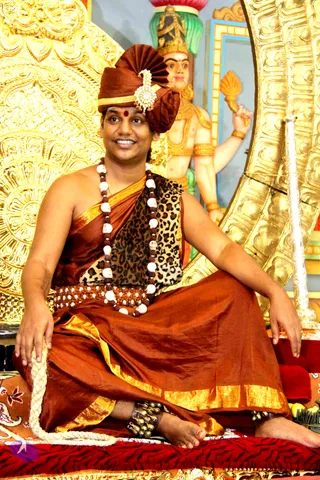 Darshan_Photo_1013_IMG_6183_CMP_WM