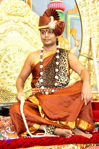 Darshan_Photo_1014_IMG_6190_CMP_WM