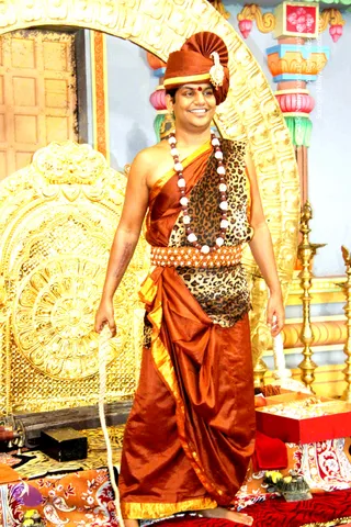 Darshan_Photo_1016_IMG_6219_CMP_WM