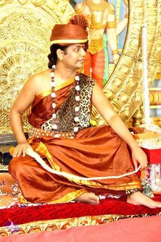 Darshan_Photo_1017_IMG_6227_CMP_WM