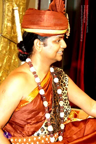 Darshan_Photo_1018_IMG_6228_CMP_WM