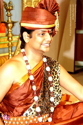Darshan_Photo_1019_IMG_6229_CMP_WM