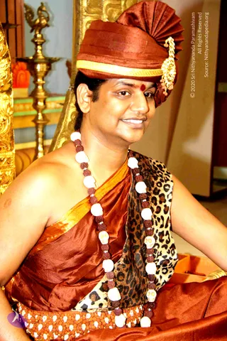 Darshan_Photo_1020_IMG_6230_CMP_WM