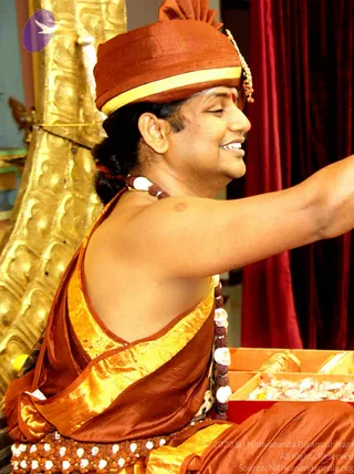 Darshan_Photo_1022_IMG_6385_CMP_WM