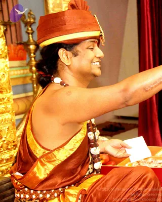 Darshan_Photo_1024_IMG_6391_CMP_WM