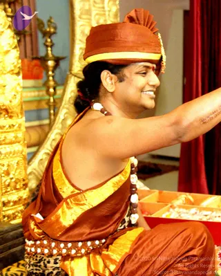 Darshan_Photo_1025_IMG_6402_CMP_WM