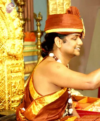 Darshan_Photo_1027_IMG_6404_CMP_WM