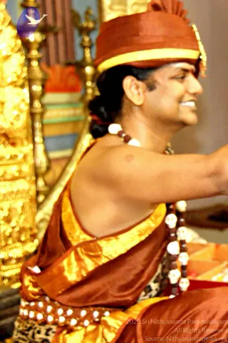 Darshan_Photo_1029_IMG_6408_CMP_WM