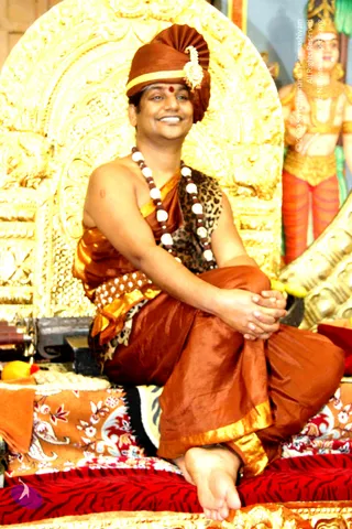 Darshan_Photo_1030_IMG_6409_CMP_WM