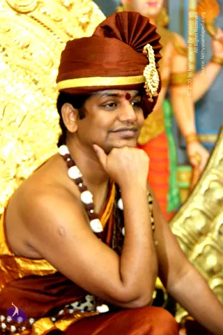 Darshan_Photo_1032_IMG_6412_CMP_WM