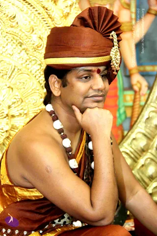 Darshan_Photo_1034_IMG_6414_CMP_WM