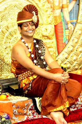 Darshan_Photo_1037_IMG_6418_CMP_WM