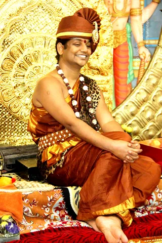 Darshan_Photo_1038_IMG_6419_CMP_WM