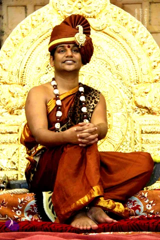Darshan_Photo_1043_IMG_6425_CMP_WM