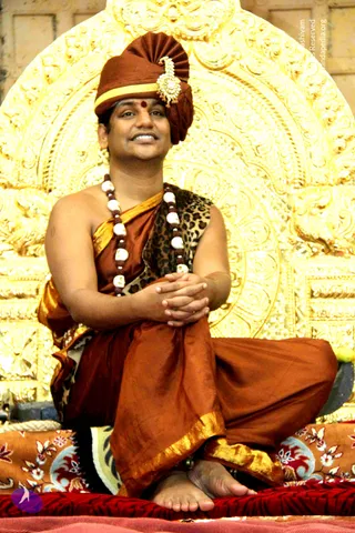 Darshan_Photo_1044_IMG_6426_CMP_WM
