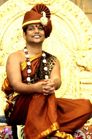 Darshan_Photo_1045_IMG_6427_CMP_WM