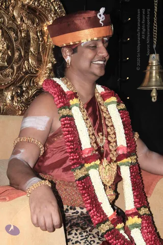 1-PADA-PUJA_Photo_1002_IMG_8703_CMP_WM
