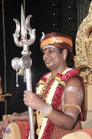 1-PADA-PUJA_Photo_1005_IMG_8732_CMP_WM