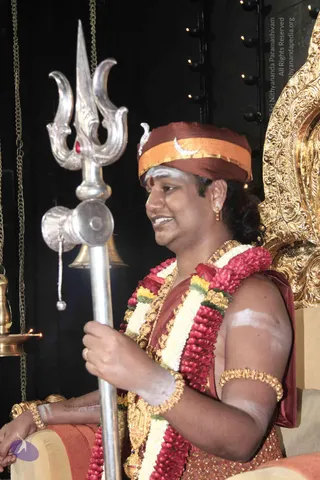 1-PADA-PUJA_Photo_1007_IMG_8734_CMP_WM