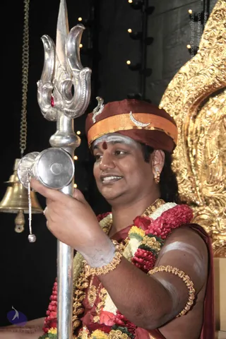 1-PADA-PUJA_Photo_1009_IMG_8744_CMP_WM